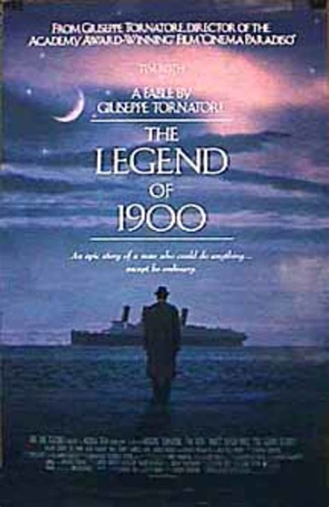 legend of 1900 netflix|the legend of 1900 full movie.